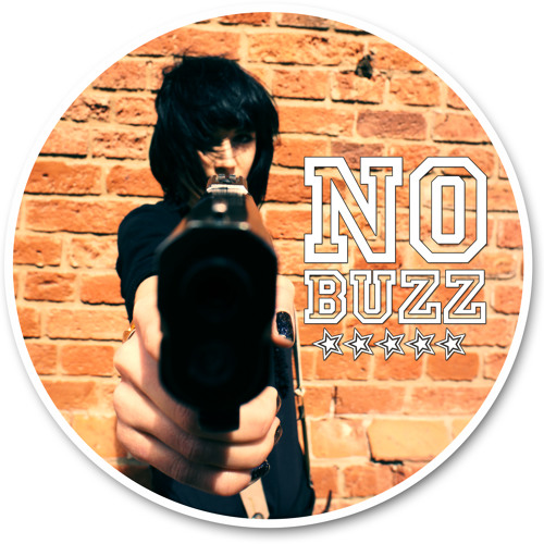 No buZZ’s avatar
