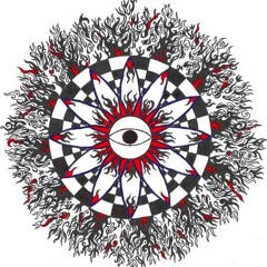 ELOHIM ENSEMBLE