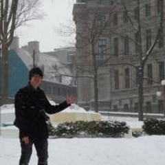 Bryan Eucancolme Bra