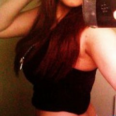 Carrie-Anne Ellen Jones