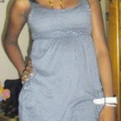 Kaliifa Daneii Mariin