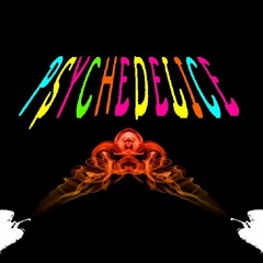 Psychedelice