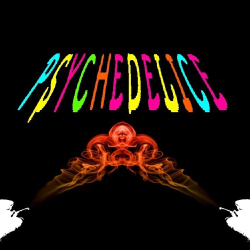 Psychedelice’s avatar