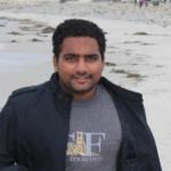 Marhaba Mustapha - A R Rahman