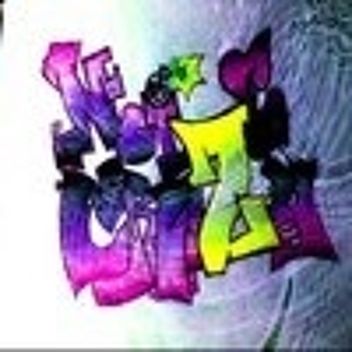 Noize Crazy’s avatar