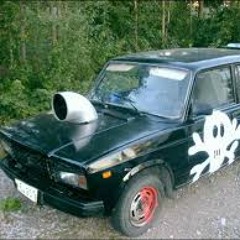Ladapower