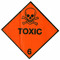 TOXICNeB