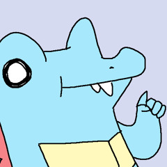 Invitation of an 8-bit Moon