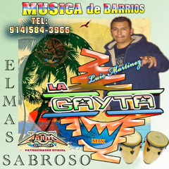 EL MAS SABROSO