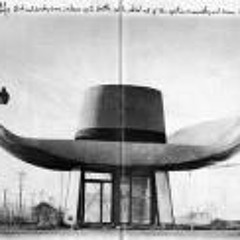 Jude Siegfried Atkinson