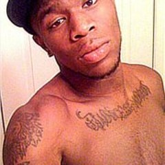 Danoris Ducked Off Scott