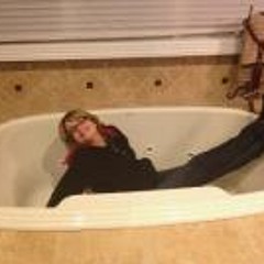 Syndi Beach Bautista