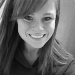 Bianca Lauren Alonzo