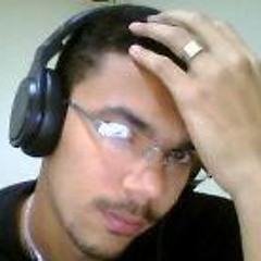 Leroy De Sa Nogueira