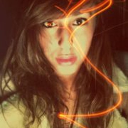 Stream Réjane music Listen to songs, albums, playlists for