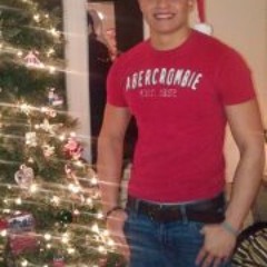 Adrian Ruiz 4