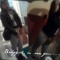 meggie boo.. <3
