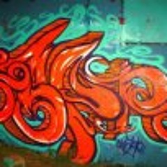 Is. the lord prosperous