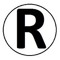 dj R-BOSCH