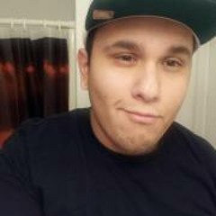 Efrain Hernandez Junior