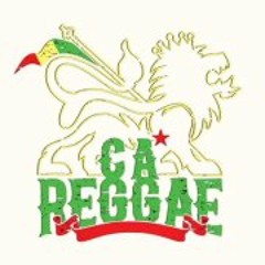 Ca Reggae