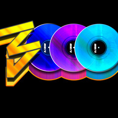 Dj3000