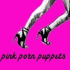 Stream Pink Porn Puppets music | Listen to songs, albums ...