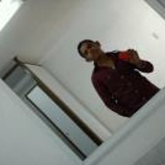 Cristian Emanuel Martinez