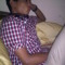 rachmad