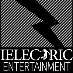 ielectricentertainment