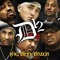 D12 World