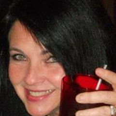 I feel the Earth move