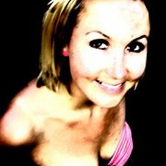 vanessa.roth@gmx.de