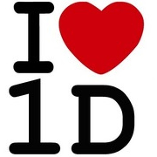 hannalove1D’s avatar