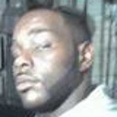 Omar R Hudson McKnight