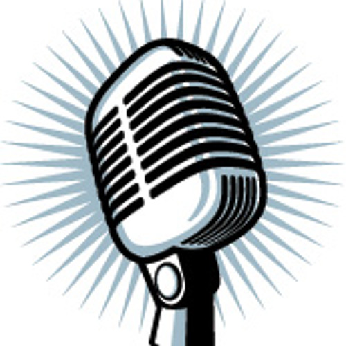 Stream Sports Commentary Cricket Sample by SportsCommentary Listen online for free on SoundCloud