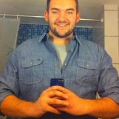 Ricky Jonny Mike Rou