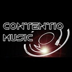 contentio music