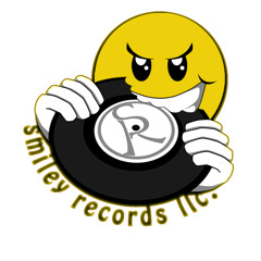 Smiley Records llc