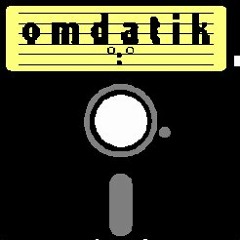 omdatik
