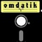 omdatik