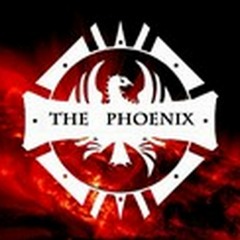 th3phoenix