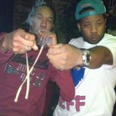 Kleko Benfresh