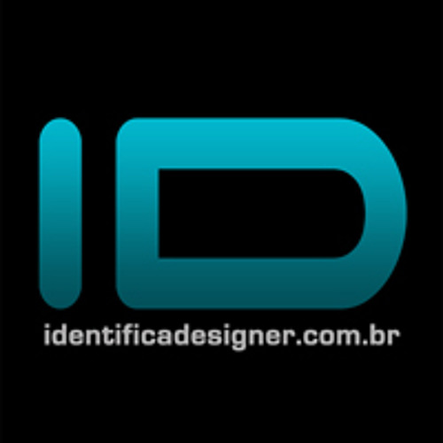 IdentificaDesigner’s avatar