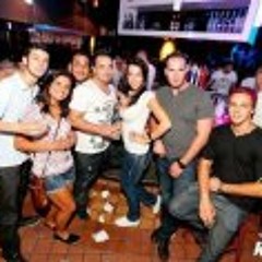 Francis Cliche Savaria