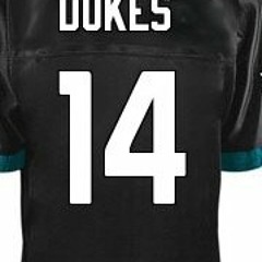 Dallas Dukes