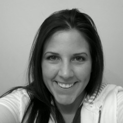 ChristinaG543
