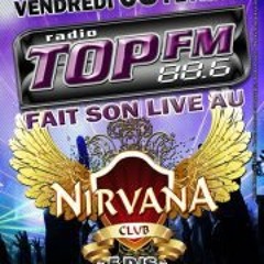 Top-Fm Bandol