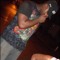 VAGNER DJ VG