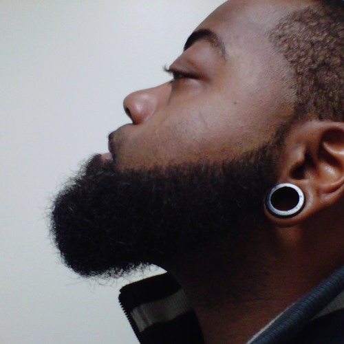 Love is the Reason (Prod. By DeMarcus Bourne)